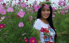 跳蛋门事件视频